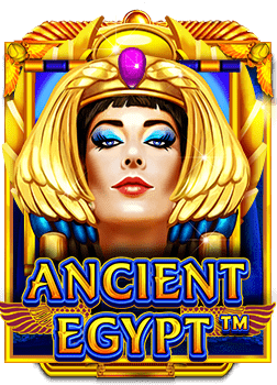 รีวิว slot ฝาก 9 บาท รับ 100 ล่าสุด สนุกสุดมันส์!