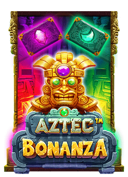 ทดลองเล่น สล็อต xo ออนไลน์ กับฟีเจอร์ลับๆ ที่คุณต้องรู้