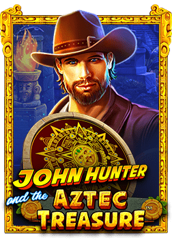 รู้จักกับสล็อต xo เกม และวิธีการเล่นให้สนุก