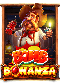 รีวิวสล็อต xo เกมส์ ไหน ดี โบนัส แตก บ่อย และเทคนิคทำกำไร