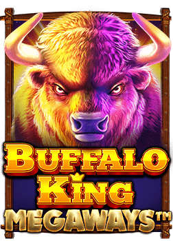 รีวิวสล็อต xo เกมส์ไหนแตกง่าย โปร 25 รับ 100 ล่าสุดที่ต้องลอง