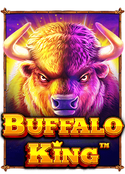 สล็อต xo เกมส์ ไหน ดี โบนัส แตก บ่อย 2021 กับประสบการณ์ใหม่ในการเล่นทดลอง