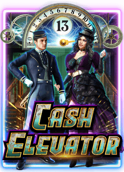 สล็อต xo เกมส์ ไหน ดี โบนัส แตก บ่อย 2021 ที่คุณต้องลอง