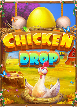 แนะนำสล็อต xo เกมส์ ไหน ดี โบนัส แตก บ่อย 2020 เล่นมันส์ๆ