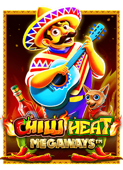 สล็อต xo เกมส์ ไหนดี โบนัส แตก บ่อย pantip ที่เซียนแนะนำ