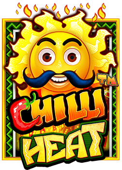 รีวิวสล็อต xo เกมส์ ไหน ดี โบนัส แตก บ่อย pantip 2023