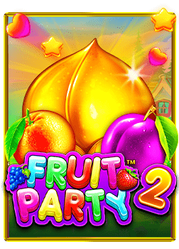 เครดิต ฟรี ง่ายๆ ล่าสุด สามารถชนะได้อย่างไร