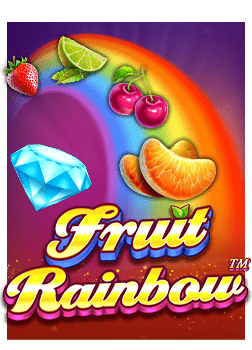 เครดิต ฟรี จริงๆ สำหรับทดลองเล่นเกมสล็อต PG Slot