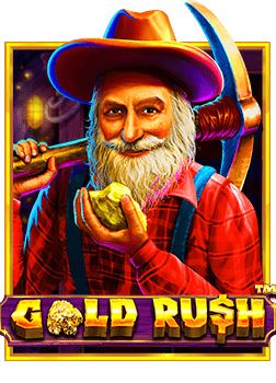 แนะนำ bbin slot เกมที่คุณไม่ควรพลาด