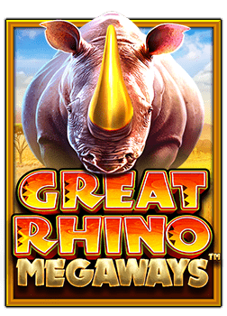 bedste slots casinose gaming บา คา ร่า และวิธีเล่นง่ายๆ