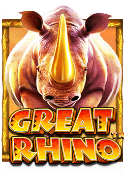 เปิดประสบการณ์ battle royale casino สุดมันส์กับการทดลองเล่น