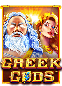 รู้จักกับ best 88 slot วิธีเล่นที่ไม่ควรพลาด