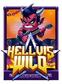 jy bet เครดิตฟรี: ความตื่นเต้นของเกมสล็อตออนไลน์