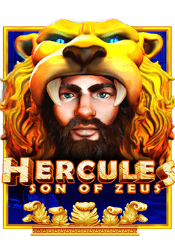 วิธีเล่น jy bet เครดิตฟรี สนุกง่ายๆ กับ PG Slot