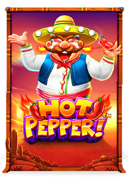 วิธีเล่น jurassic kingdom demo สุดสนุกจาก Jili