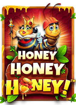 สูตรเด็ด k สล็อต ที่ต้องลองให้ได้!