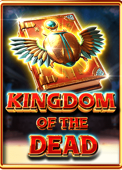 โปรโมชั่น รูเล็ตโปรโมชั่น สมัครงานคาสิโน สิงคโปร์