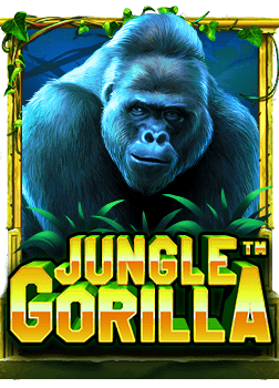 โปรโมชั่น วิธี เล่น slot machine ที่ต้องรู้เพื่อชนะใหญ่