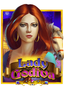 โปรโมชั่น วิธี ชนะ คา สิ โน ด้วยสูตรลับในสล็อตออนไลน์