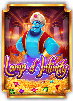 แนะ นํา เกม ได้ เงินทดลอง เล่น wm กับสล็อตสุดมันส์