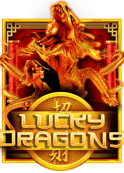 แนะ นํา เว็บ พนัน บอล ufabet เครดิต ฟรี 300