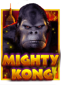 แนะนำ เพื่อน รับ 100 pgแจก เครดิต สล็อต ฟรี สนุกได้ทุกวัน