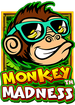 แนะนำ เพื่อน รับ 100 pgslotxo 79: สูตรเล่นเกม