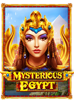 แนะนำ เพื่อน รับ 100 pg ที่ทำให้เล่นได้สนุกขึ้น