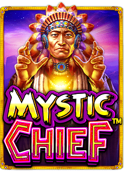 แนะนำสมัครสล็อต: วิธีเล่นเบื้องต้นให้สนุก