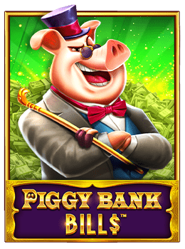 วิธีเล่น สลากกินแบ่ง รัฐบาล 1 มิถุนายน 2562SLOT ให้สนุกและคุ้มค่า