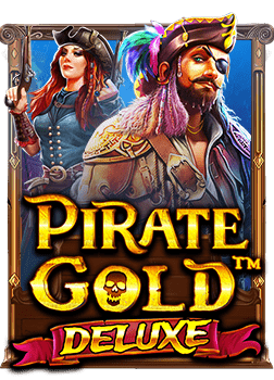 สนุกไปกับสลากกินแบ่งรัฐบาล 16 เมษายน 2563SLOT