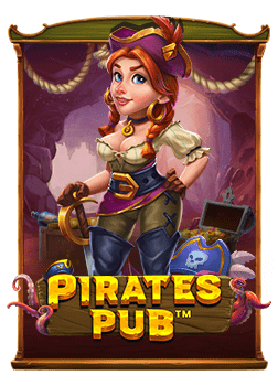 วิธีเล่นคาสิโน แต่งตัว ให้ได้กำไรและสนุกลุ้นโชค