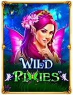 คาสิโน แต่งตัว: ความน่าสนใจของการทดลองเล่น