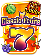 เคล็ดลับคาสิโน โบนัส แบบ PG Slot ที่ต้องรู้