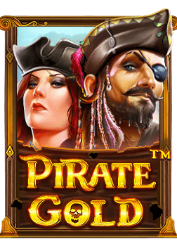 วิธีเล่นและเทคนิคเอาชนะในสล็อตโจ๊กเกอร์ใหม่ล่าสุด