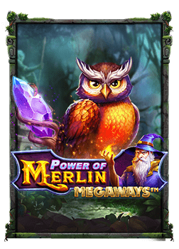 สำรวจความมันส์กับสล็อตโจ๊กเกอร์ใหม่ล่าสุดจาก Jili