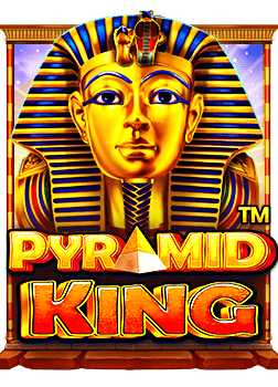 ประสบการณ์ตรง: สล็อตโจ๊กเกอร์ทดลองเล่นน่าลองแค่ไหน