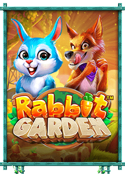 เล่นให้รวยด้วยสูตร สล็อตโจ๊กเกอร์ วอเลท ล่าสุด