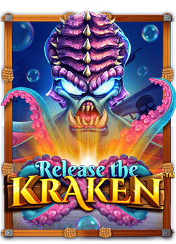 ความสนุกไม่รู้จบกับสล็อตโบนัสฟรีเกมจาก PG Slot