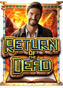 ทำความรู้จักสล็อตโจ๊กเกอร์ไม่มีขั้นต่ํา เล่นง่ายสุดๆ