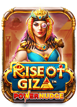 รีวิวสล็อตโบนัสฟรีไม่ต้องฝากที่คุณควรลองทันที