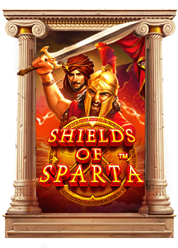 รีวิวสล็อตโบนัสแตกง่าย: เล่นง่าย กำไรดี