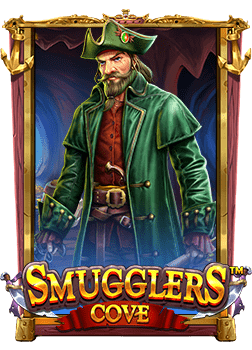 truthbet สูตร: เกมสล็อตที่ไม่ควรพลาด