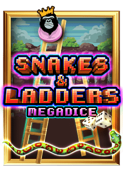 true wallet ฝาก 10 รับ 100 วอ เลท ทดลองเล่นง่ายๆ ได้เงินไว