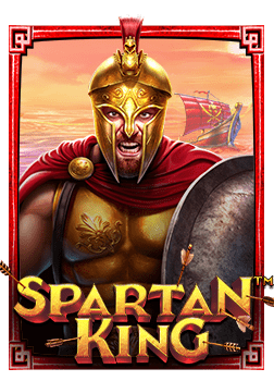 treble parlay ค อ maxbet เกมสนุก เดิมพันง่าย