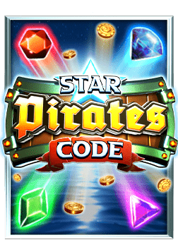 แนะนำ true wallet คืน 50SLOT พร้อมเกมสุดมัน