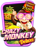 true wallet สล็อต ฝาก 10 ได้ 100 วิธีเล่นที่คุณต้องรู้