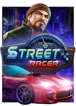 truthbet สูตร วิธีเล่นง่ายๆ สำหรับมือใหม่