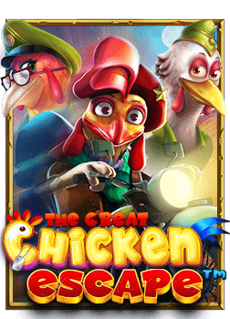 ทดลองเล่น truthbet บา คา ร่า สัมผัสความสนุกกับ Spade Gaming