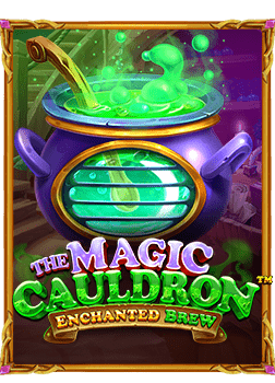 รีวิว truebet คาสิโน ทุกการเล่นที่สนุกสนาน